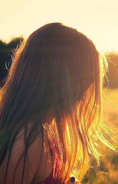 授权码代购的ddos网页端