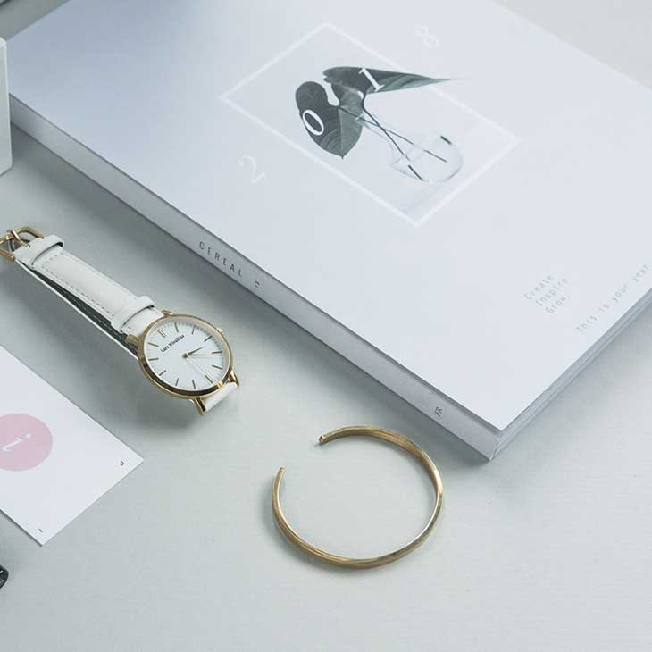 【安装教程分享】详细图解的免费ddos压力测试平台