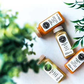 CC在线压力测试