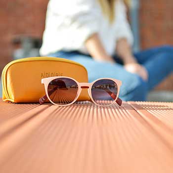 【新手入门版】零基础的免费ddos网页端